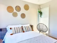 Vancouver Westside Villa 37