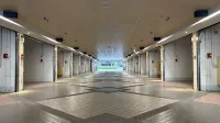 Whisper Inn Hotels near Anping Old Street