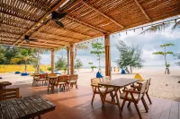 Seava Beach - Beach