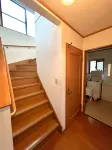 FUJI CALME Villa Hotel a Nanbu