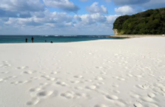 unito villa SHIRAHAMA
