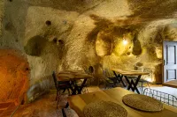 Cappadocia Snora Cave - พร้อมอาหารเช้า