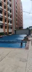 Condotel near NAIA