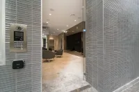 Spice On Broadway Hotels in Chippendale