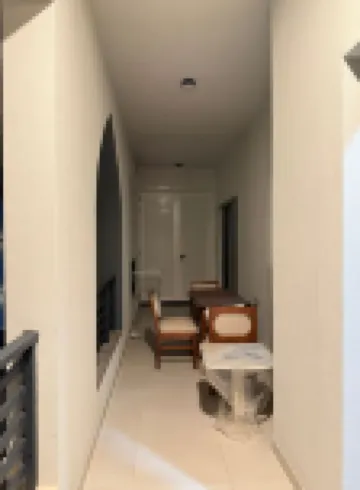 3 bedroom apartment, in Murooj Al Zain complex