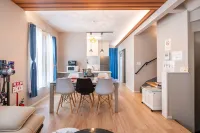 Kamakura, Kagetsu .HOME