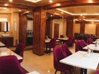 Hotel Yagya Hotels in Chamoli