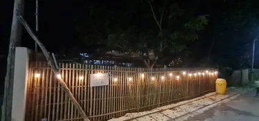 รูปภาพของเทอรา เฮาส์