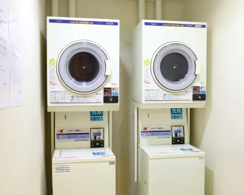 APA Hotel Sagamihara Hashimoto Ekimae Öffentliche Flächen Photos