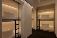 BEAT. 1932 Hostel @ Chinatown Hotels near Former Keng Teck Whay