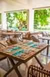 Paradise Found Dhigurah