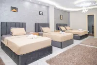 Arkan Egyptian Museum Hotel Hotels in Kerdasa