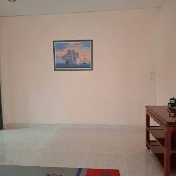 Padang Besar Border Private room & Hostel