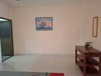 Padang Besar Border Private room & Hostel Hotels in Sadao