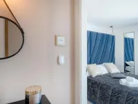 Altamarea Hotels near Polignano A Mare