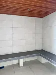 Midas Seri Alam 4pax 2Bed 2Bath - New