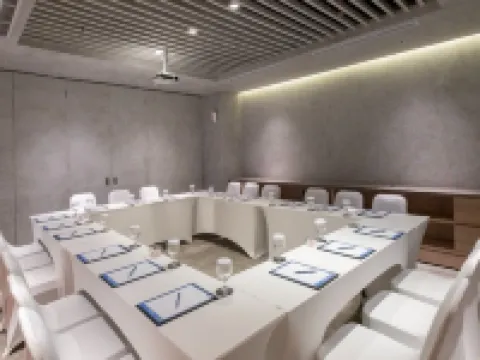 TMG酒店特貝特馬爾克蘭系列 南雅加達酒店