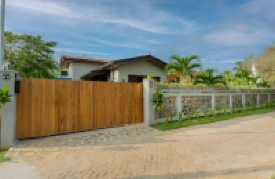 701 Mawella Villa