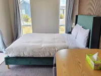 Tekapo Quiet Moments Hotels in Lake Tekapo