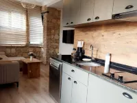 Sera Homes Hotels in Antalya