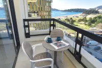 Casa Al Mare by Moskva - Ocean View