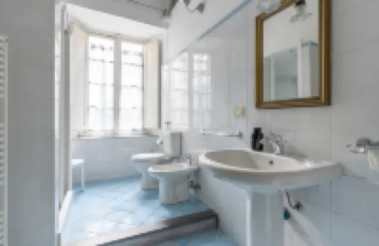 Lucca Charm B&B