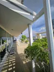 NeO Seaview Condo Pattaya Jomtien Beach