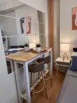 Your Space - Condos