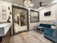 Taj Belleza Vista Manage by Taj Sunrise Group Trippizo