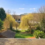 MEDWAY VIEW LUXE HOUSE in Maidstone City Centre with free on-site Parking のホテル