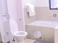 The Fig 2 Hotels in Gaborone