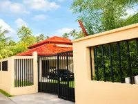 Mara Villa Katunayake - 5 Mins to Colombo Airport Hotels in Katunayaka