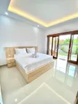Desri Ubud 요가 반 스튜디오 주변 호텔
