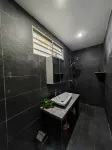 2-Bedroom Suite / Penang hill & Sunshine Central