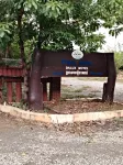 Dalux Motel VIP - Homestays