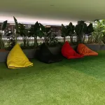 2BR | 1-3Pax@Equine/Near Aeon/MRT/UPM/Putrajaya - Apartments
