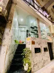 TH homestay 12 Dao Tan Hotels near United Nations Development Programme
