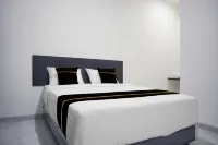 Hotel O Khan House Syariah - 2-Star