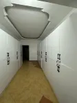 Room Hostel Tolebi