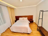 Sereni Homes