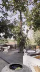 Baan Rim Doi Mae Rim - 2-stjärniga