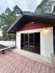 Blueka Hostel Ko Chang - 2-Star