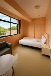 T1 Stay Manila-Near NAIA Manila Airport and PITX - Pet friendly