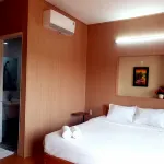 Cua Dai Beach Homestay