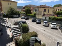 Dimora Le Tagliate Lucca