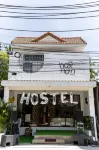 Haonorn Hostel