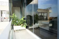 Aria Hotel Ninh Bình - 2-Star