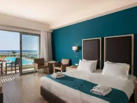 Levante Athletic Resort Hotels in Rhodes