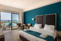 Levante Athletic Resort