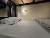 Buddy Hostel - Hostels